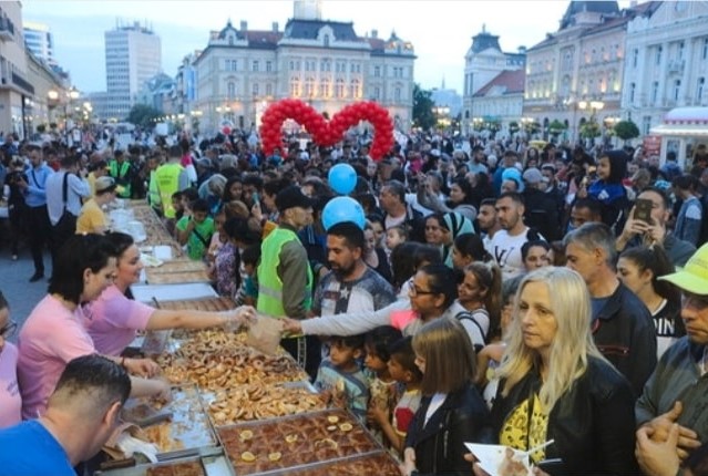 62379385 2344020402328566 7970240471261773824 n