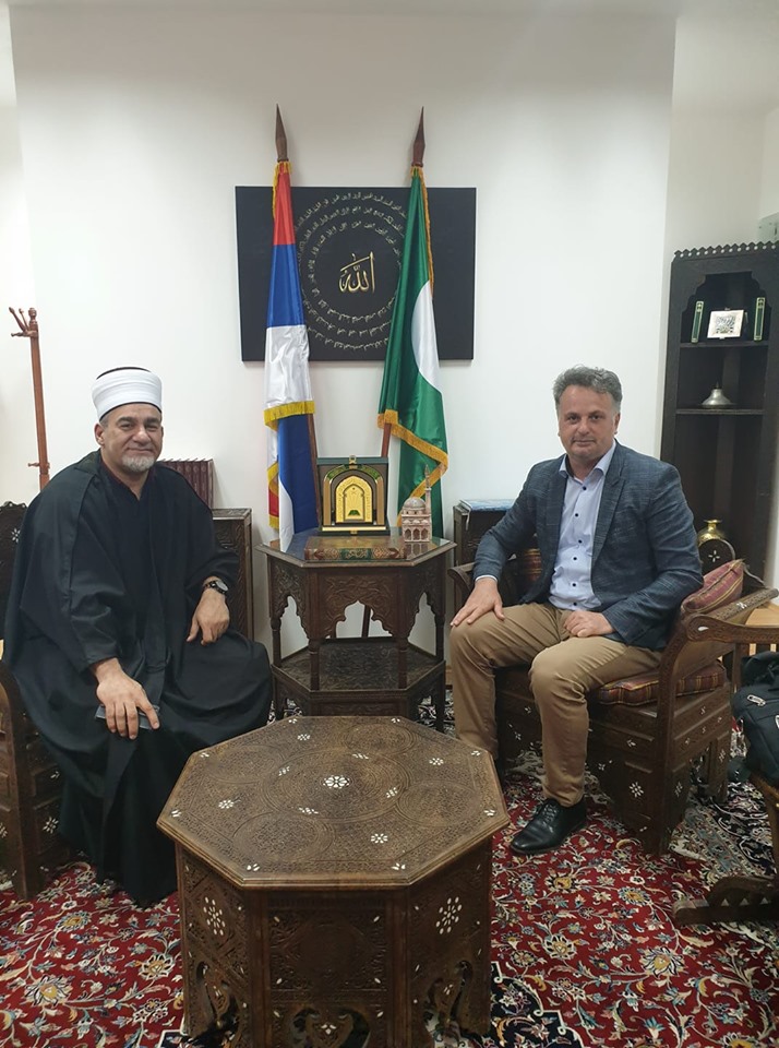 66471495 1302472916581648 3355430194839027712 n