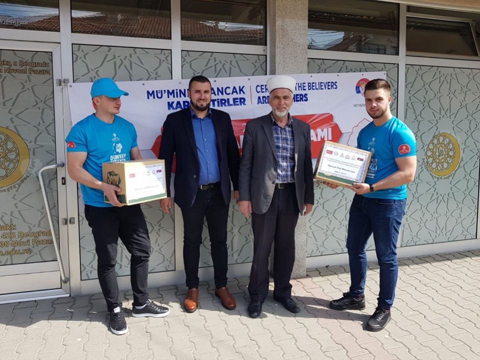 668577de42d1adc9a69d5fcf7d2fb2e8