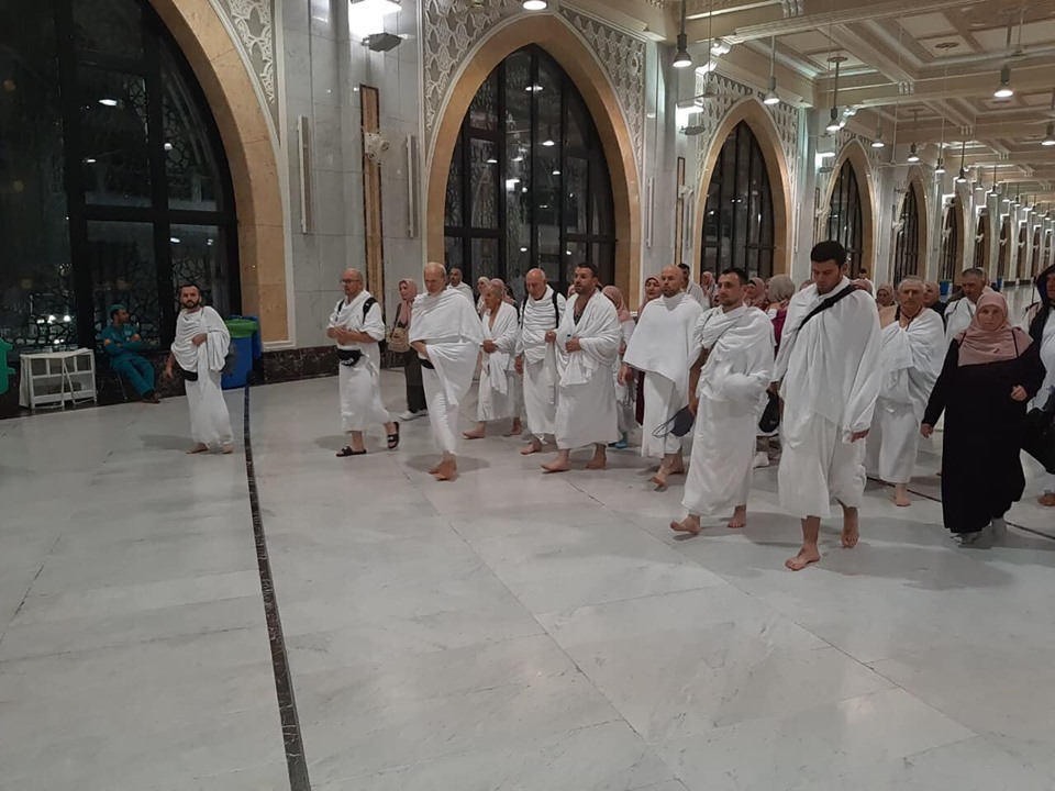 67306713 376560183053200 3220389254752370688 n