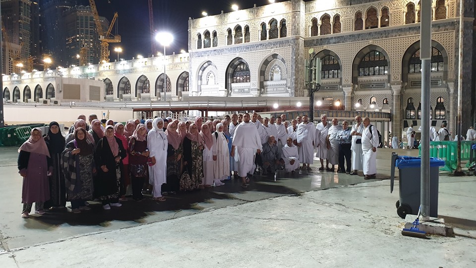 67450040 447824859397455 3069694997117796352 n