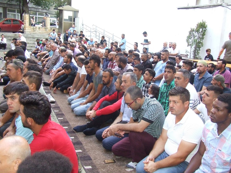 67761878 2416391338468676 5451355968791117824 n