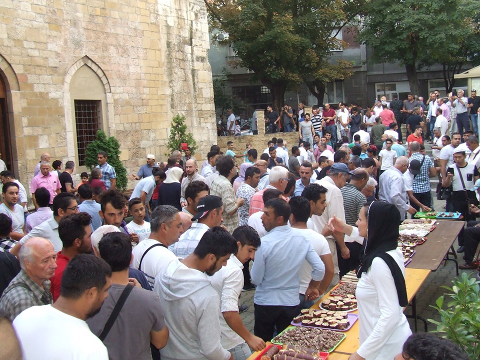 67810198 2416397801801363 7290193586044272640 n