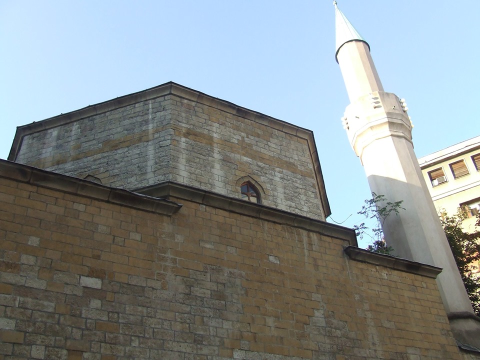 68357884 2416399605134516 695058908313550848 n