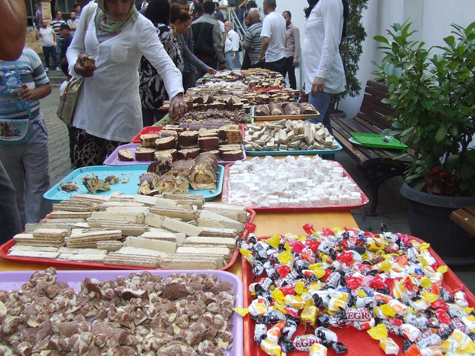 68379937 2416397505134726 3518497557468676096 n