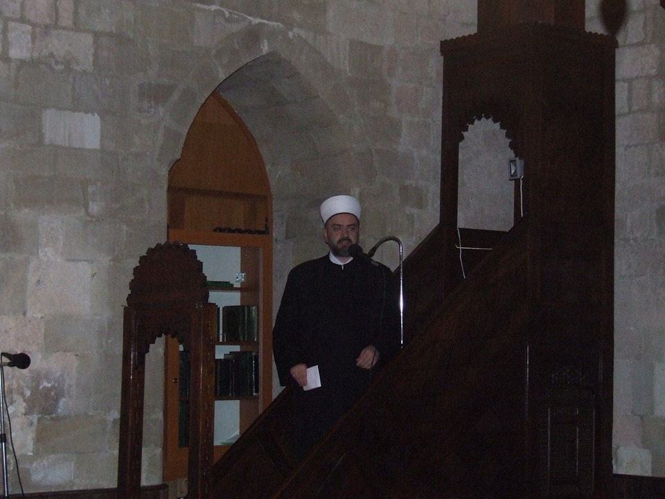 68402511 2416390315135445 6061489883170471936 n