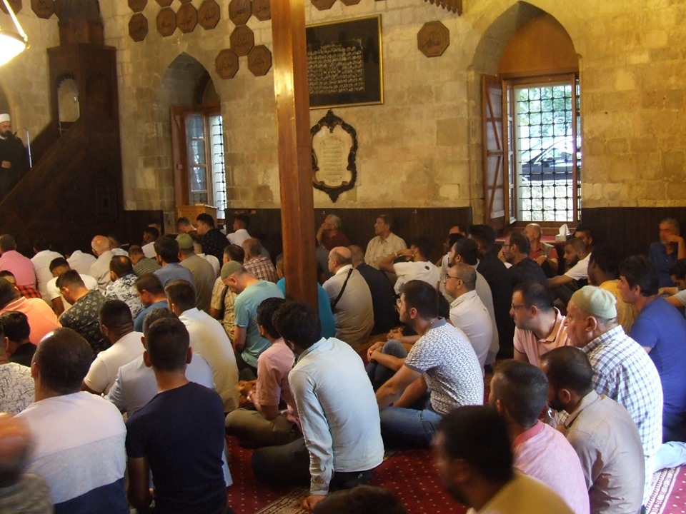 68562900 2416391658468644 8699134436148510720 n