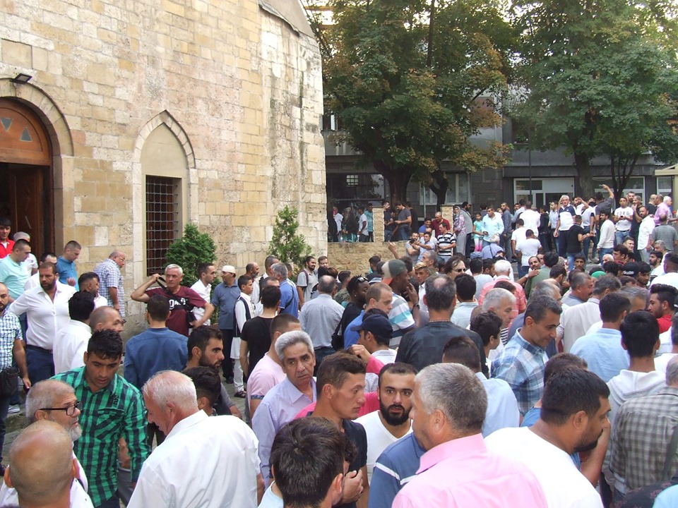 69290519 2416394481801695 2776423209828876288 n