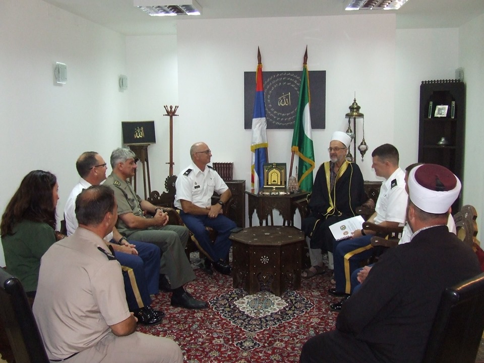 69839673 2474342366006906 6434885883094106112 n