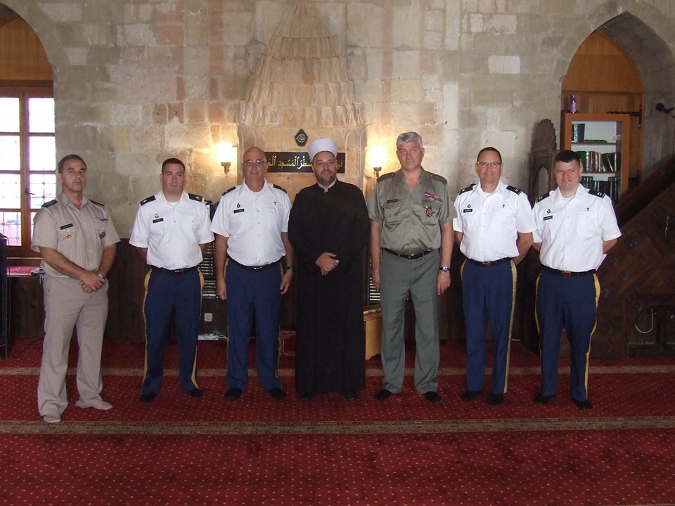 69876126 2474341596006983 2606455737425068032 n