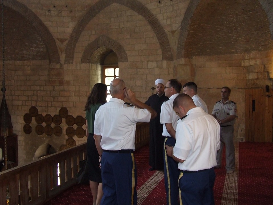 70145064 2474340869340389 6910020144907419648 n