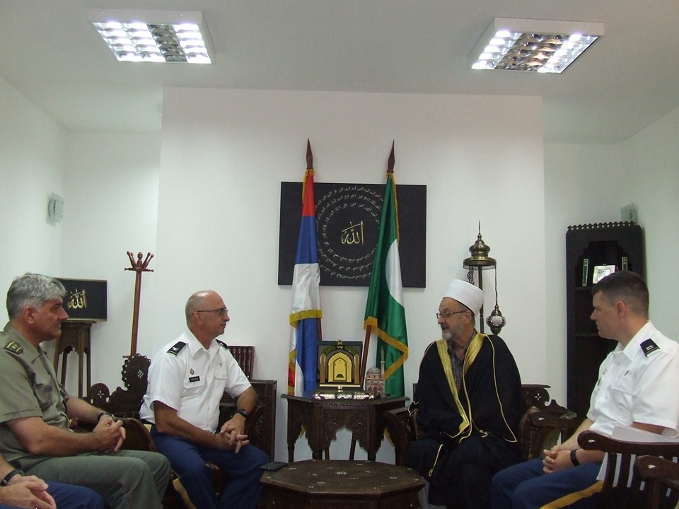 70341987 2474342626006880 4967782890810114048 n