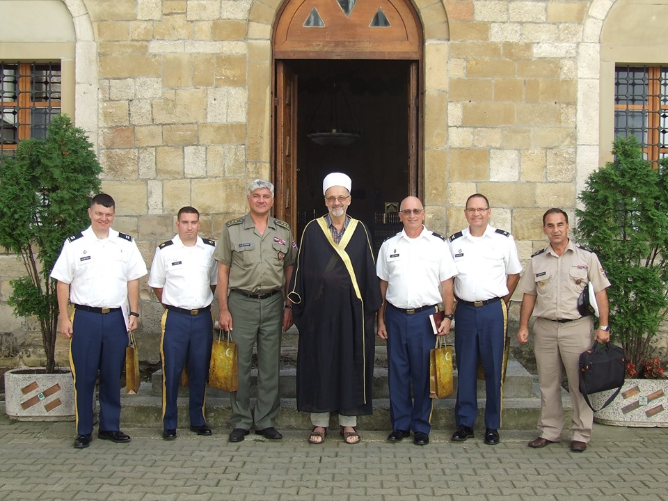 70785731 2474344146006728 7001528438943121408 n