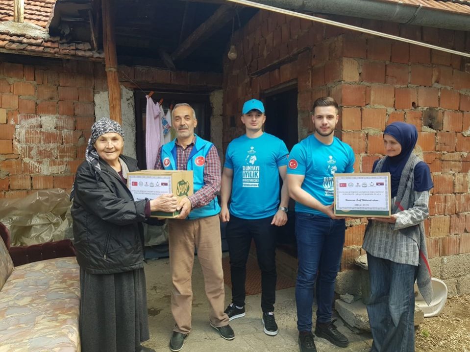 70d727659fbacf9498434fc16f94e6ce