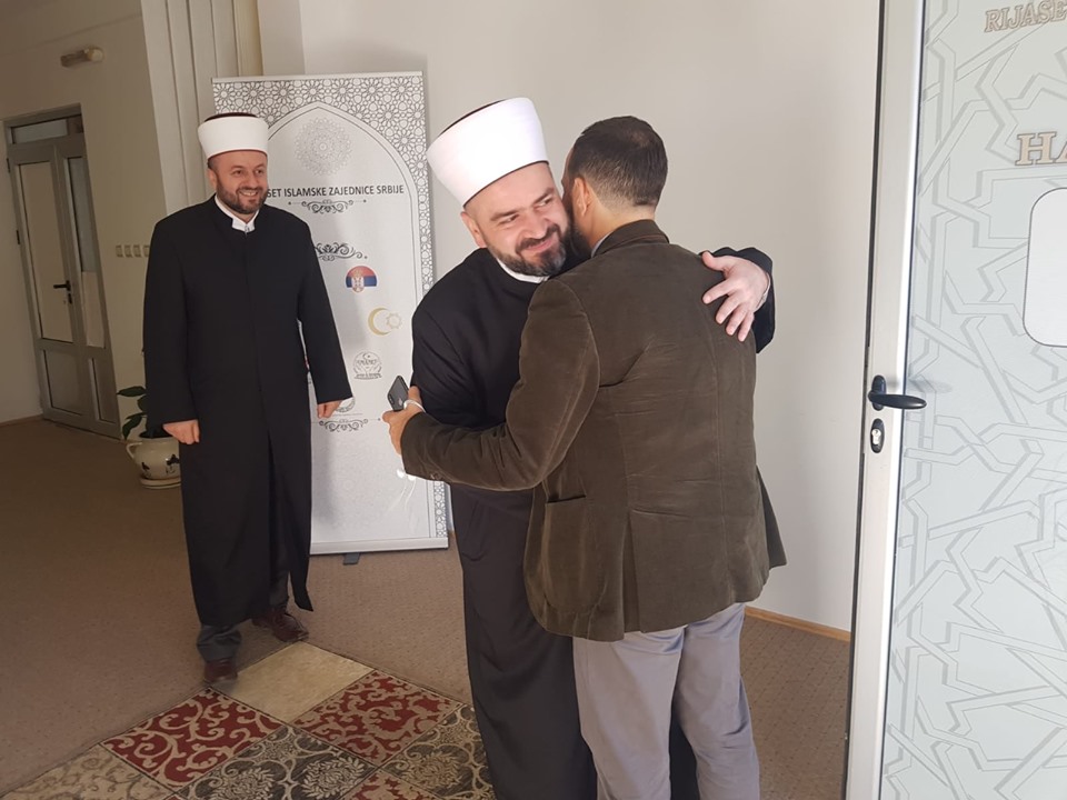 71034800 407328166643068 3339419901084303360 n