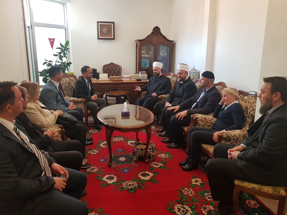 71237573 407328199976398 6183469982328815616 n