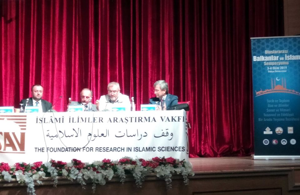 71238042 411000312942520 4673201653891989504 n