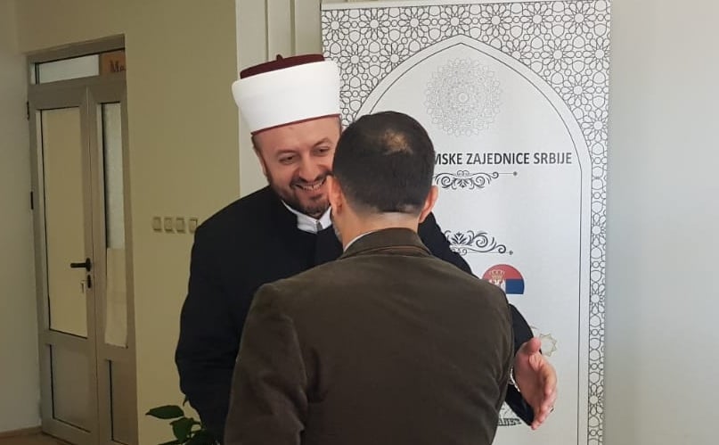 71285300 407328143309737 1154824724874788864 n