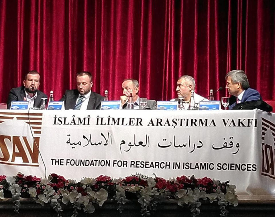 71295237 411000322942519 6642985797433688064 n