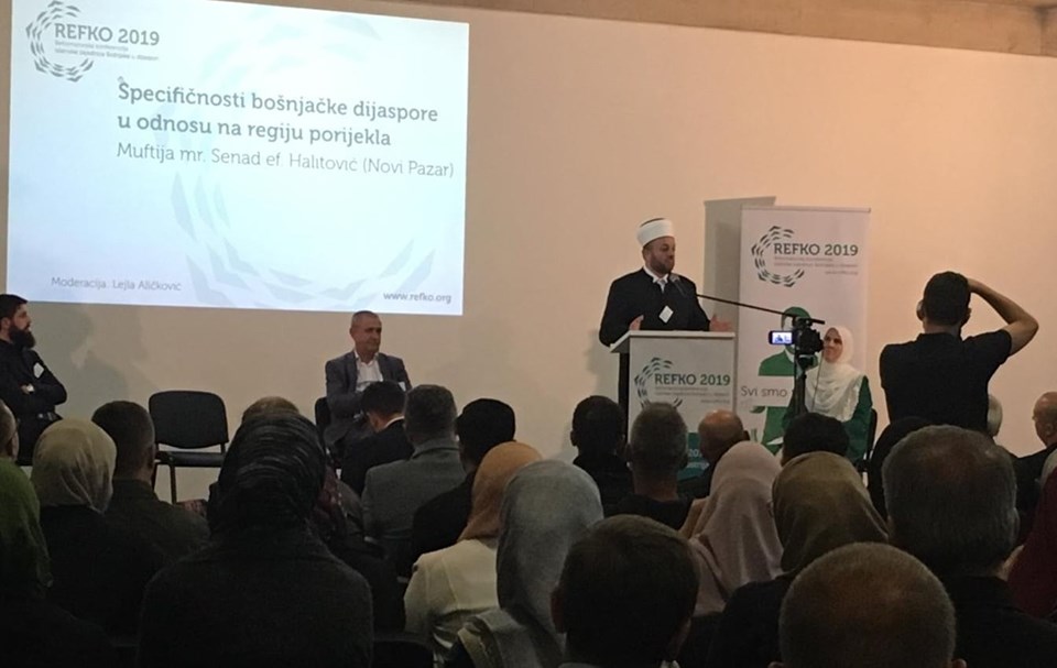 71326821 411947469514471 1718456354030485504 n