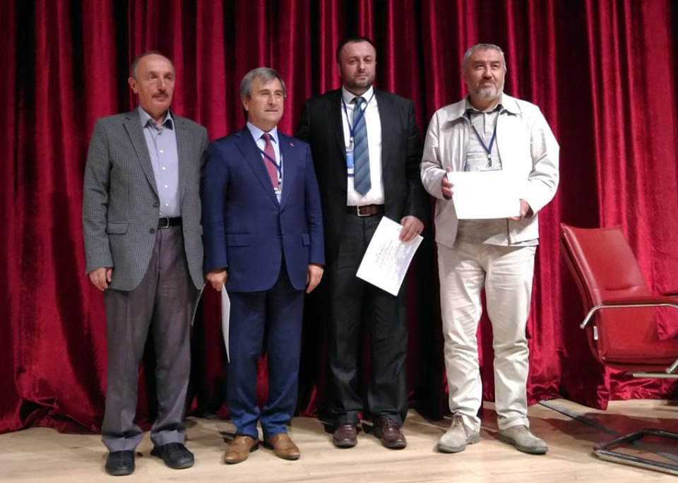 71743072 411000292942522 7418106804564918272 n