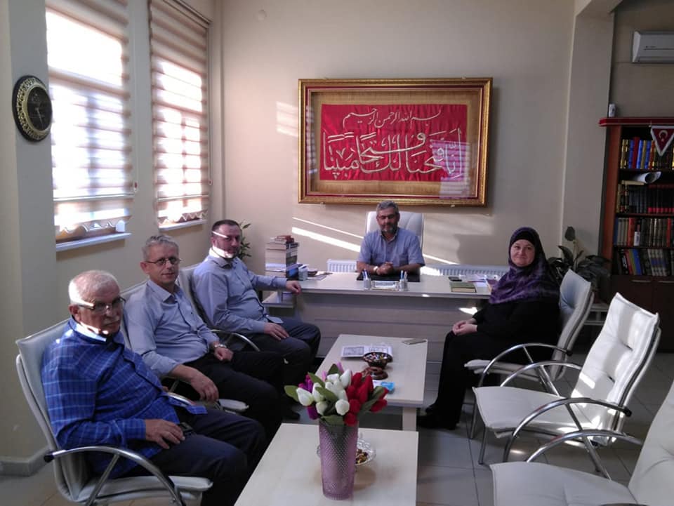 71752802 411517589557459 2698802232983289856 n