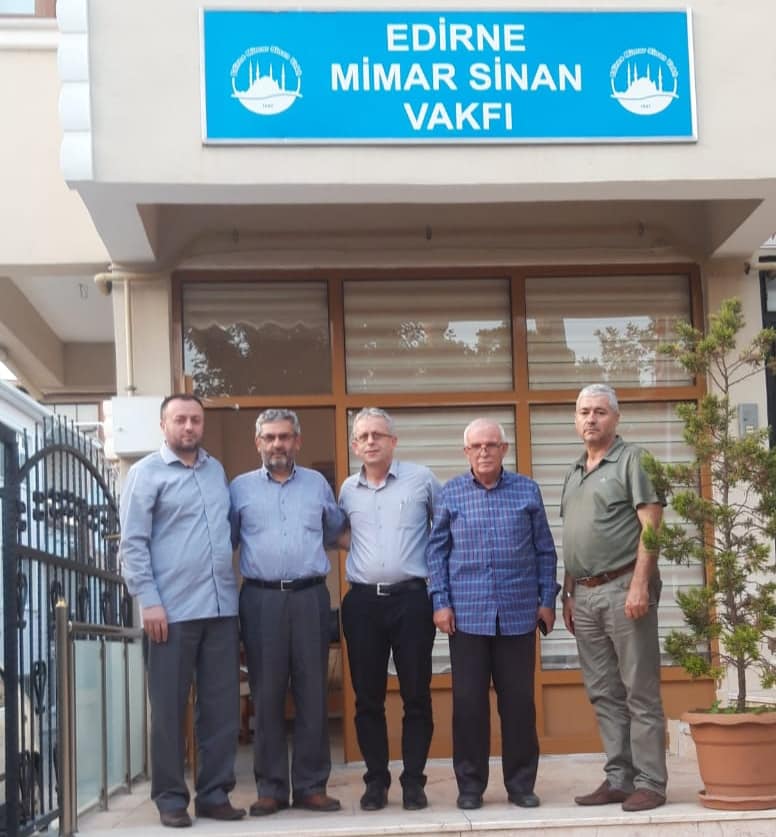 72096316 411517549557463 4567630941144481792 n