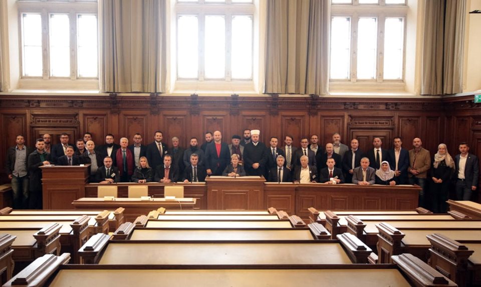 72181137 412394976136387 7043696771452633088 n