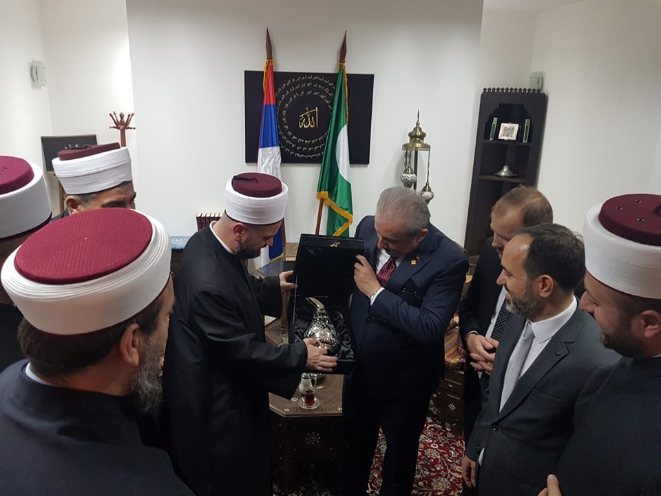 72325018 417585485617336 7660399301440307200 n