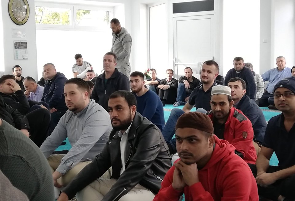 72382782 424817908227427 6521902916943478784 n