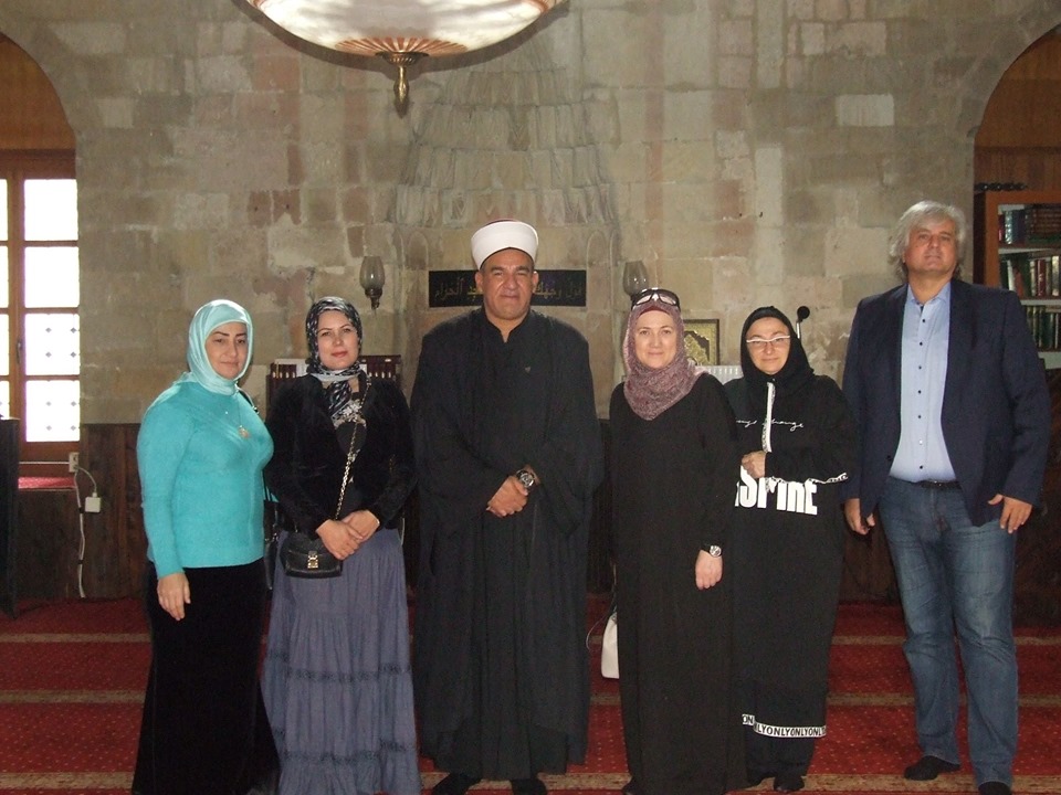 72486213 2547029898738152 8683223742685380608 n