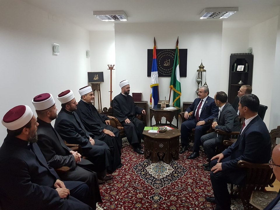 72591174 417585242284027 5335357530715455488 n