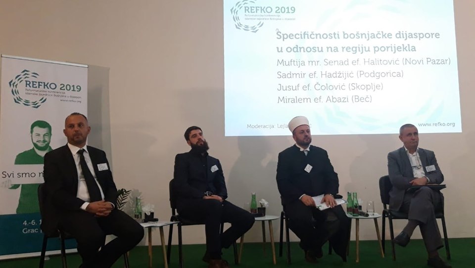 72602614 411947542847797 303563138815492096 n