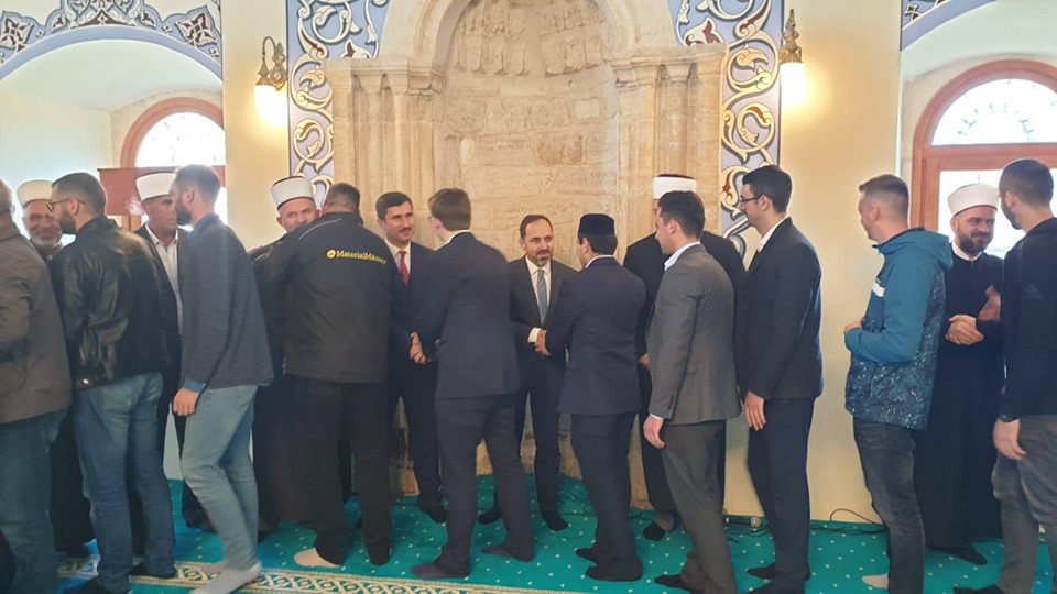 72716558 420197472022804 7806159324551577600 n