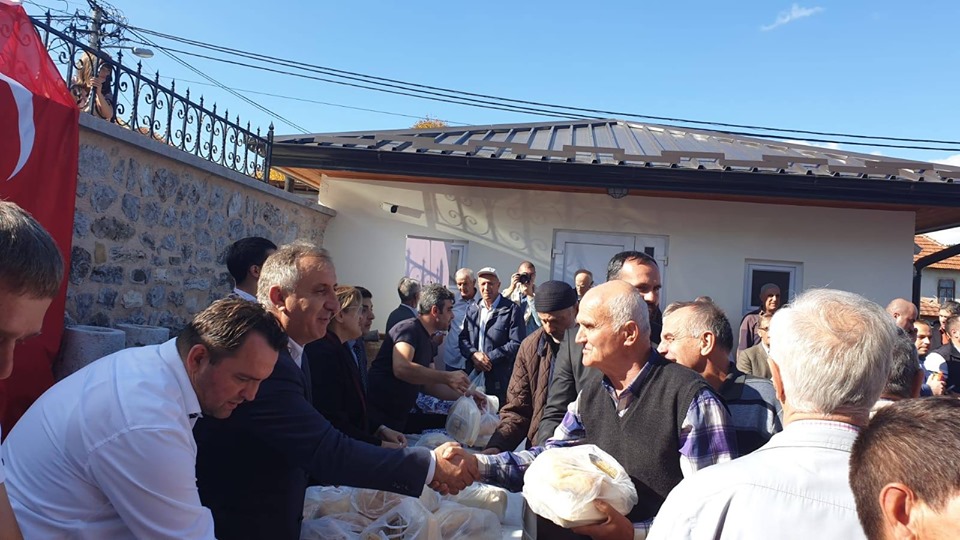 72784953 420197565356128 6720264113198465024 n