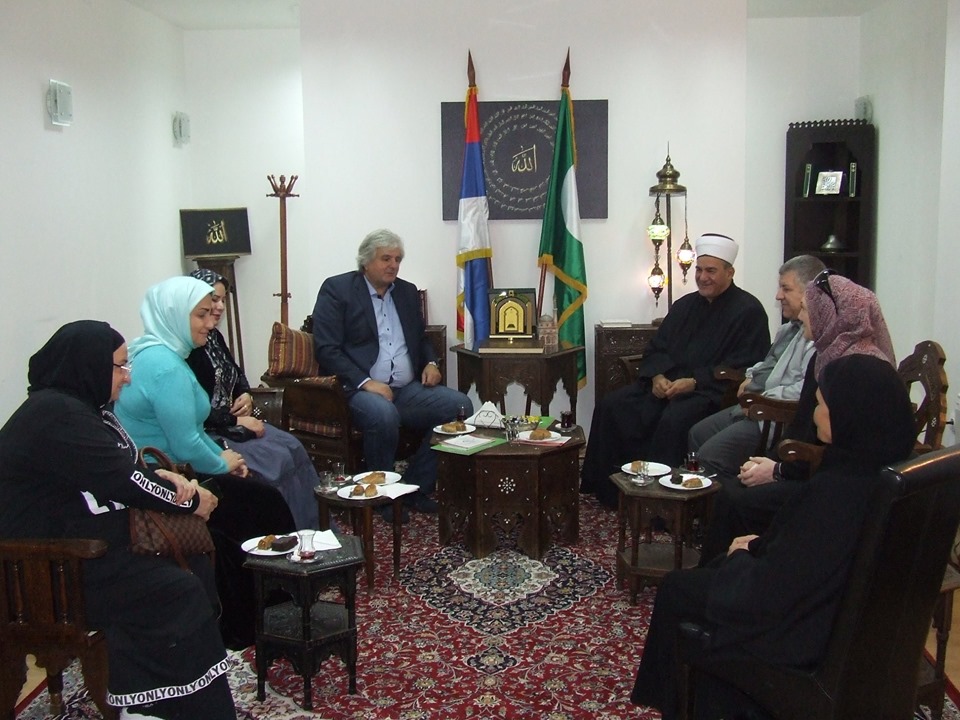 72940267 2547030495404759 4134401056035569664 n