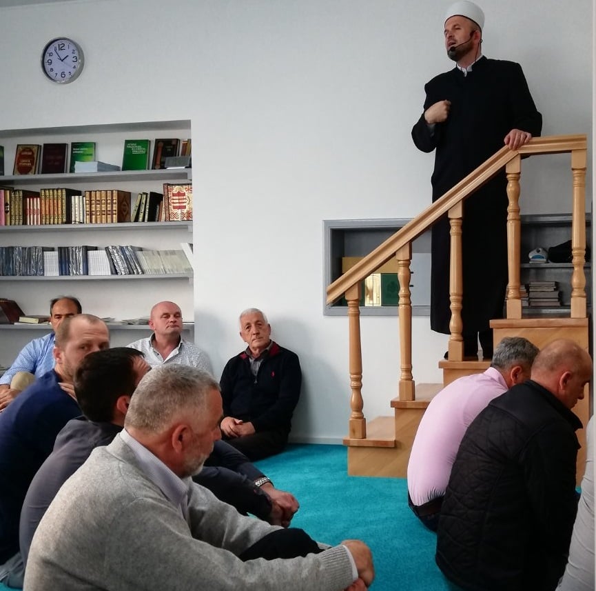 72999347 424817904894094 1269753076143620096 n