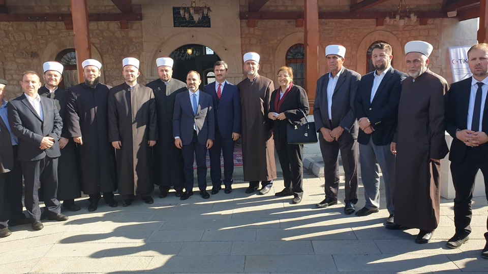 73044603 420197255356159 4855097199664562176 n