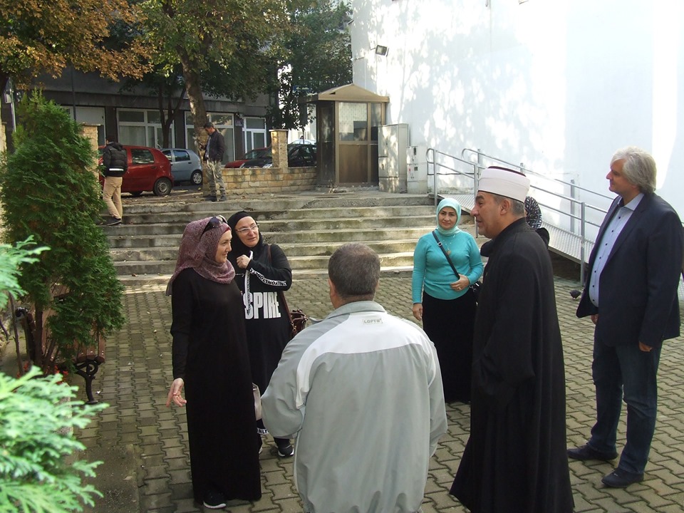 73153815 2547029332071542 5341039471800352768 n