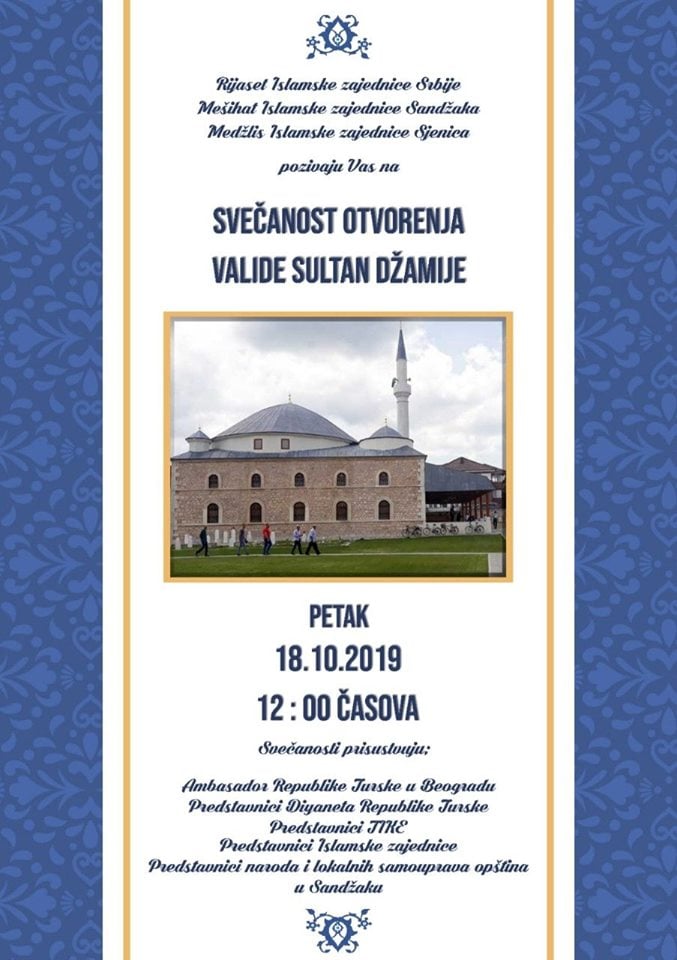 73204019 418858012156750 1973214147373957120 n