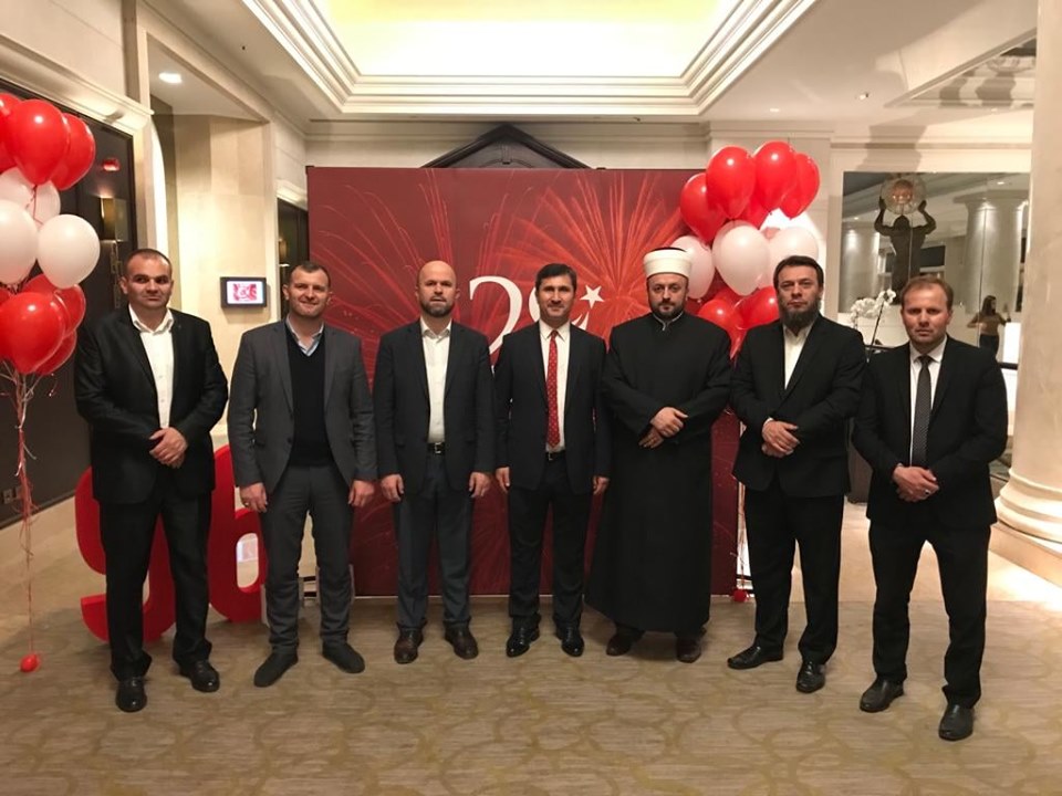 73210017 427539514621933 8212218271588417536 n