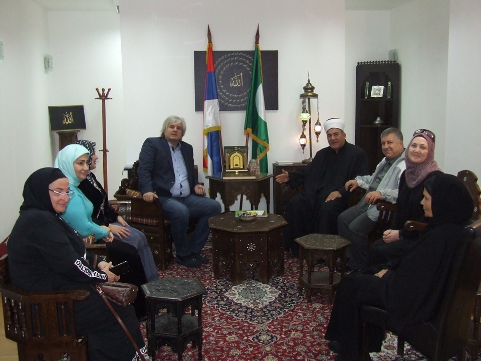 73305599 2547028628738279 4223387023152513024 n