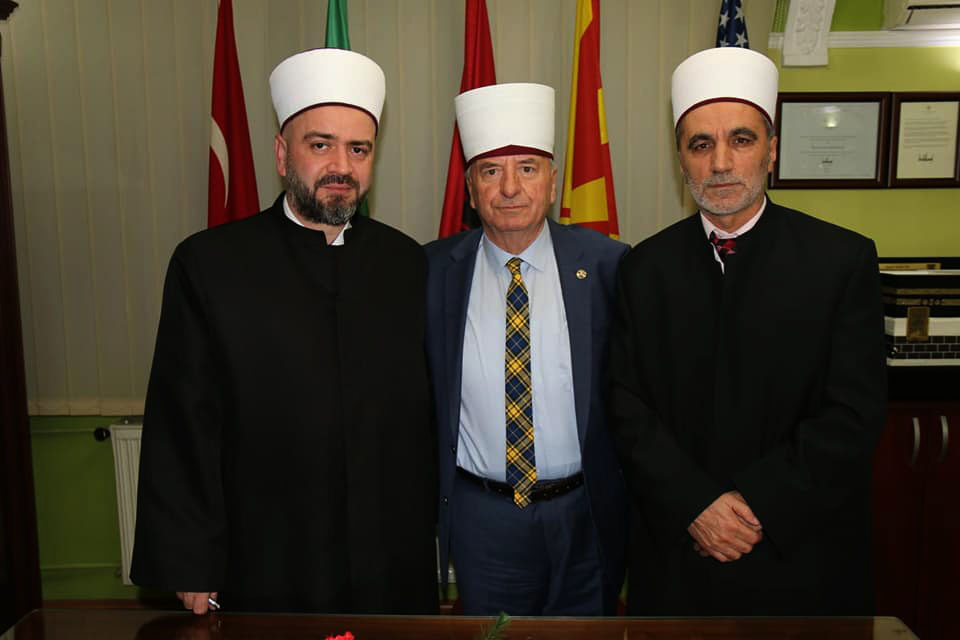 73357414 1299890190188291 8948757832312815616 n 1