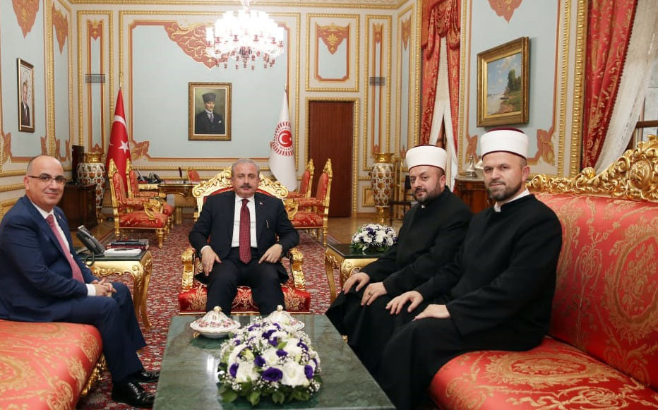 73460457 426836864692198 602625302228631552 n