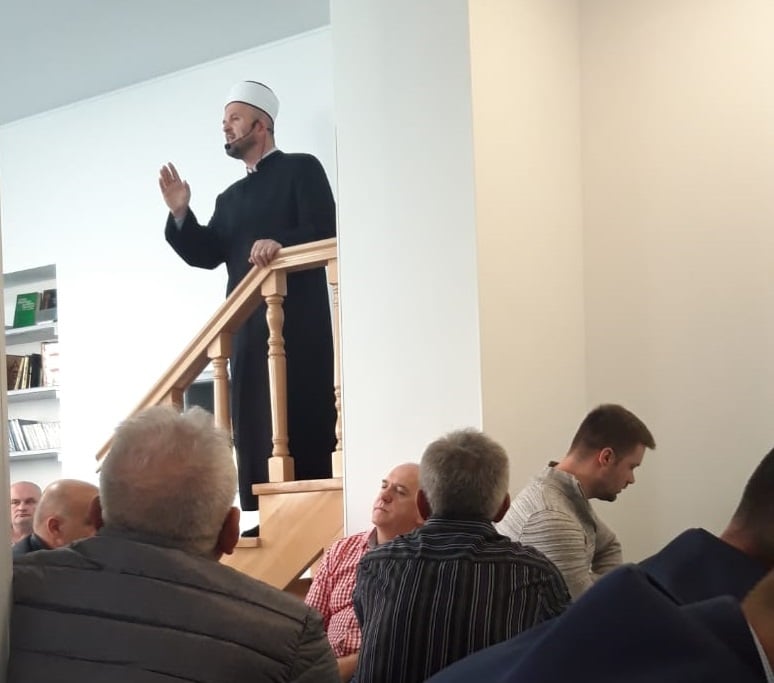 73546663 424818471560704 1608658328311824384 n