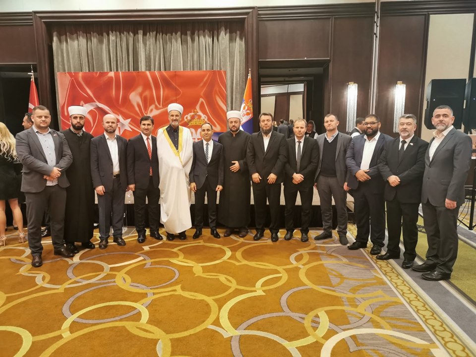 74332581 427539537955264 3389509798260113408 n