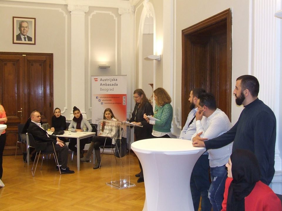 74604758 2634906026617205 950737022954242048 o