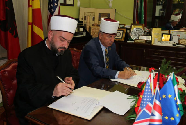 74793285 1299888223521821 2705436514346598400 n 640x431