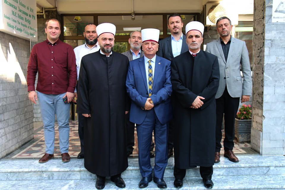 74888287 1299888176855159 8996286962612568064 n 1 1