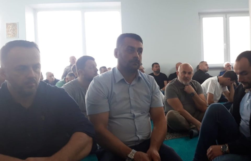 75534269 424818604894024 2069221681645223936 n